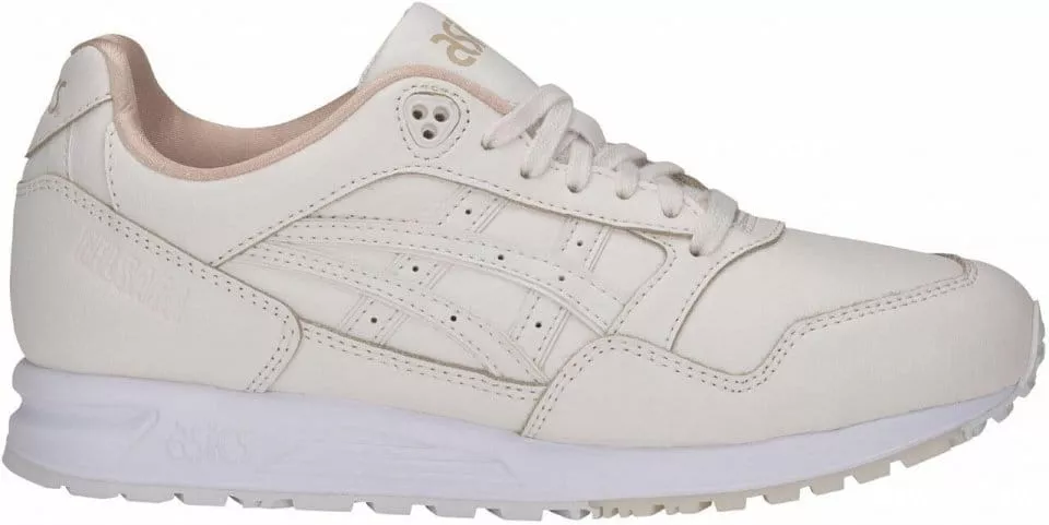 Tenisice Asics Tiger GELSAGA