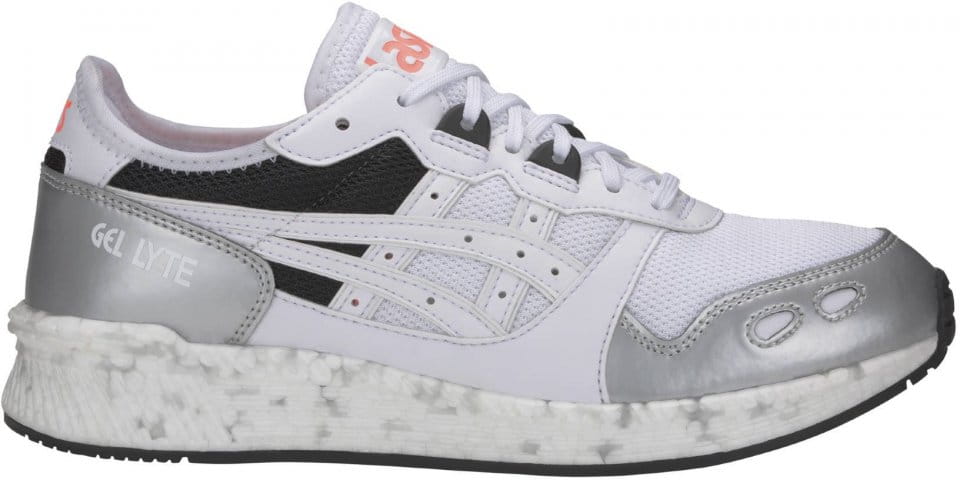 Schuhe Asics Tiger HyperGEL-LYTE