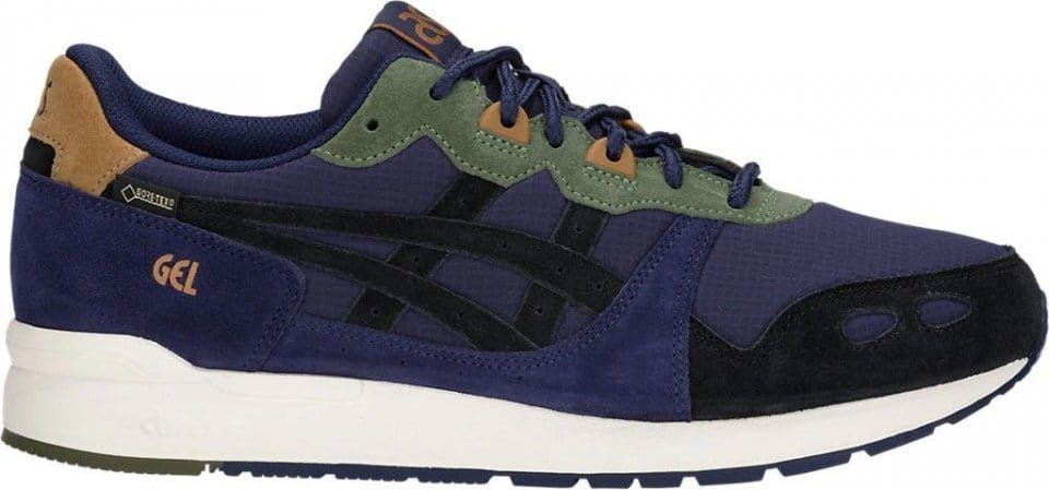 Schuhe Asics Tiger GEL-LYTE G-TX