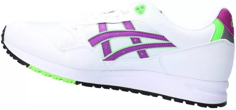 Zapatillas Asics Tiger GELSAGA