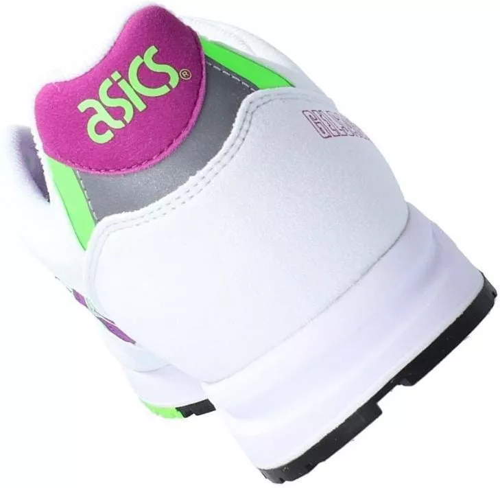 Zapatillas Asics Tiger GELSAGA