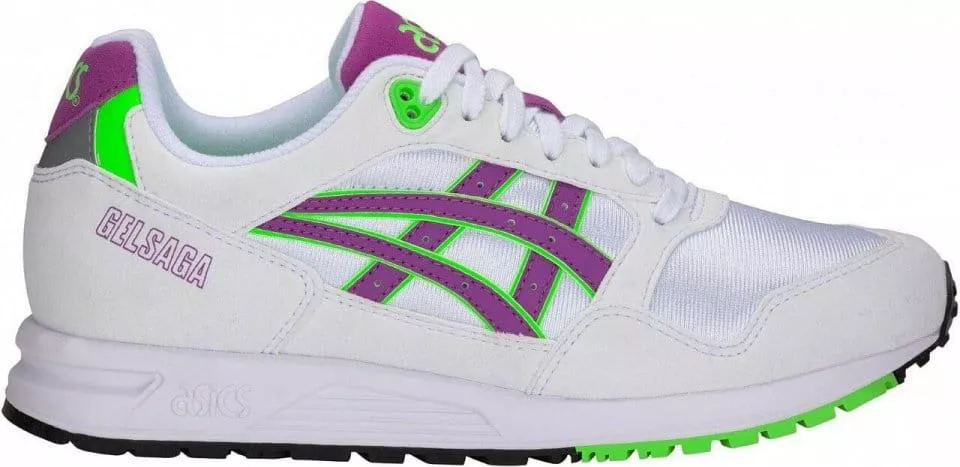 Zapatillas Asics Tiger GELSAGA