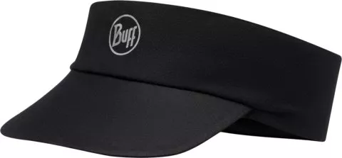 Pack Speed Visor