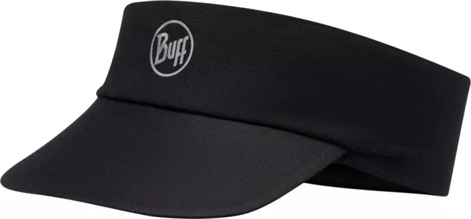 Visier BUFF Pack Speed Visor