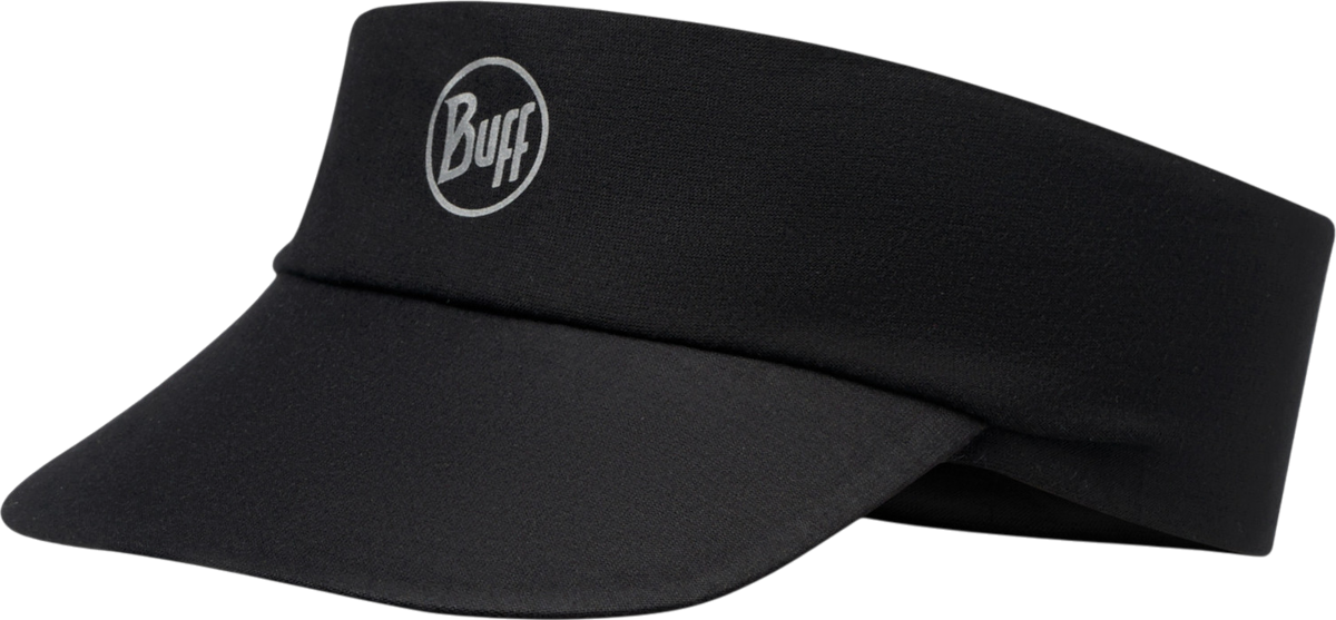 Visier BUFF Pack Speed Visor