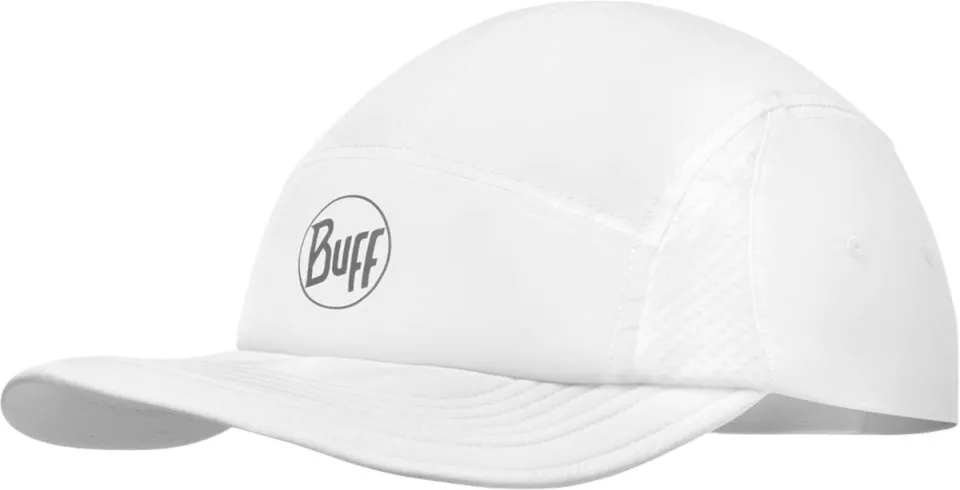 Kepsar BUFF 5 Panel Go Cap
