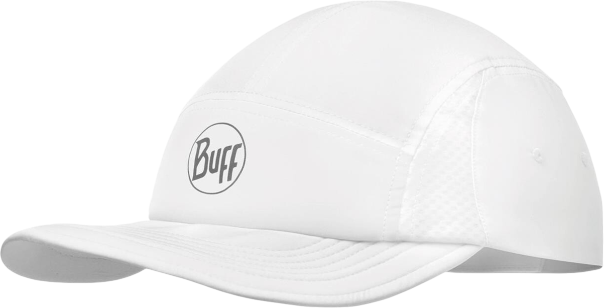 Kepsar BUFF 5 Panel Go Cap