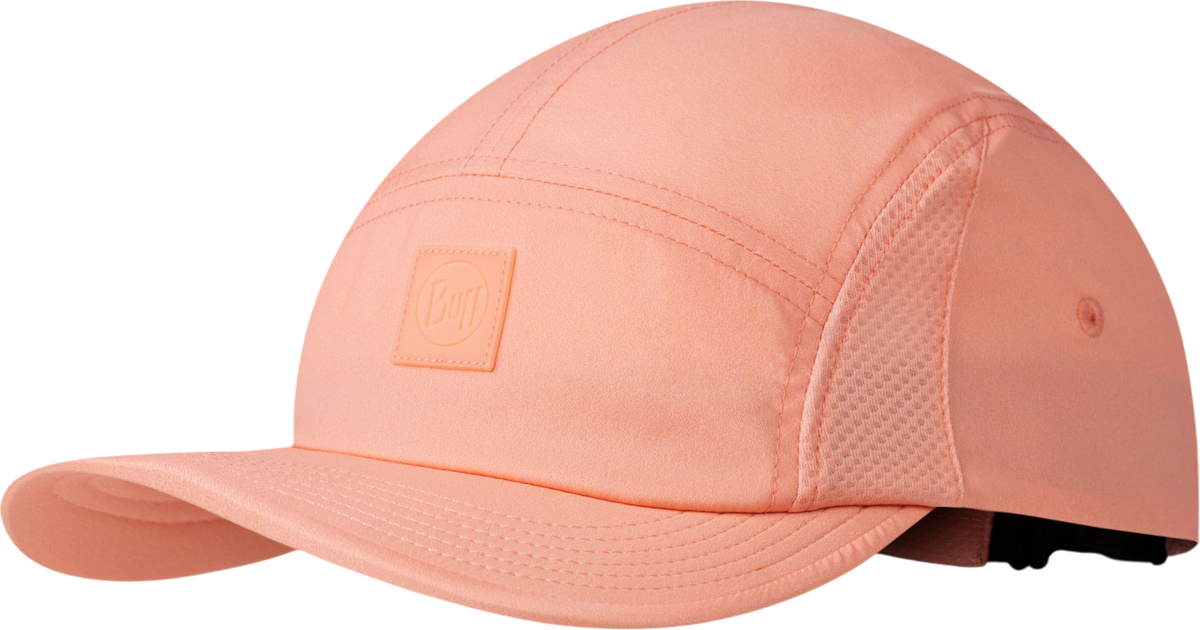 Kepsar BUFF 5 Panel Go Cap