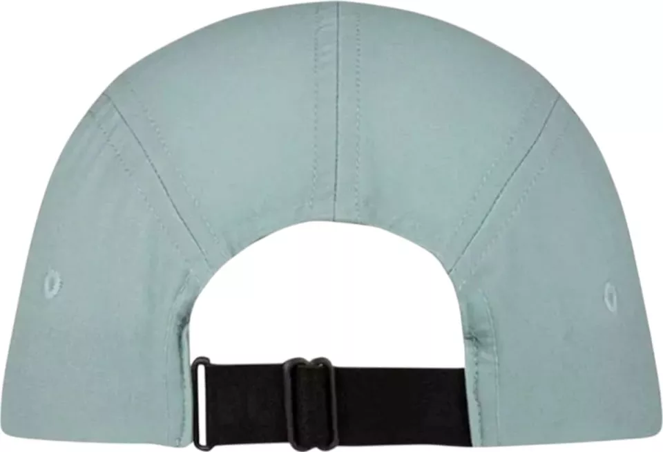 Kepsar BUFF 5 Panel Go Cap