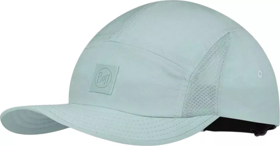 Kepsar BUFF 5 Panel Go Cap
