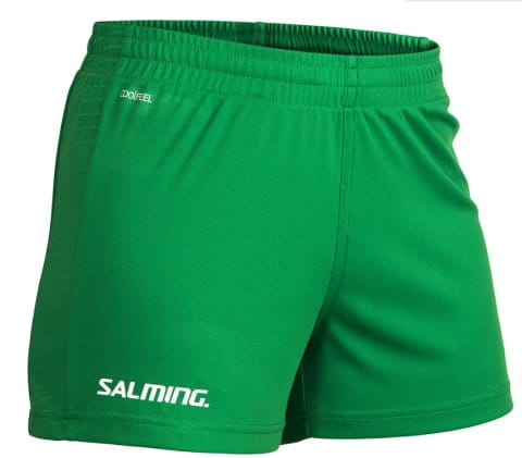DIAMOND GAME SHORTS WOMEN