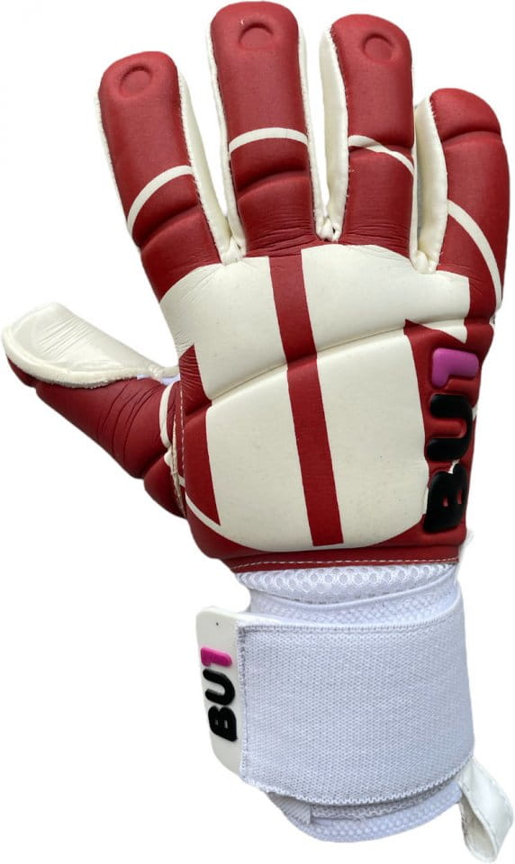 Manusi de portar BU1 11TS custom NC