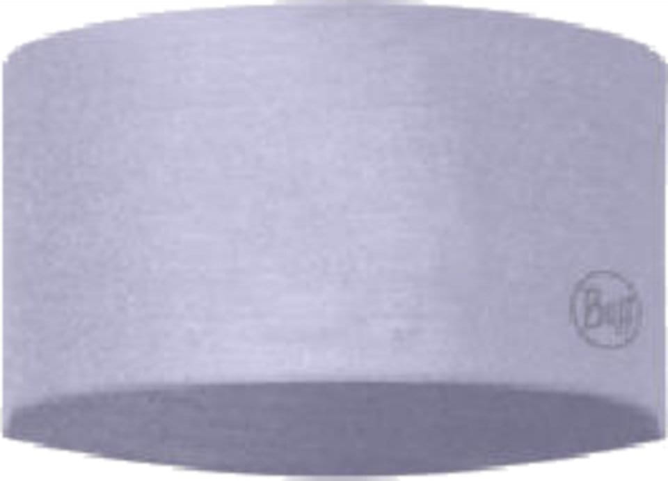 Traka za glavu BUFF COOLNET UV® WIDE HEADBAND
