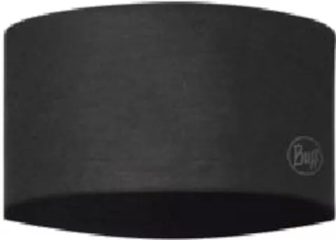 COOLNET UV® WIDE HEADBAND