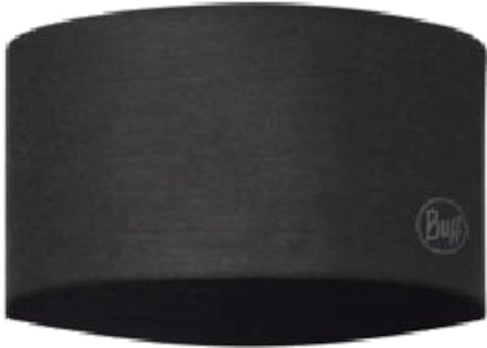 Cinta para la cabeza BUFF COOLNET UV® WIDE HEADBAND