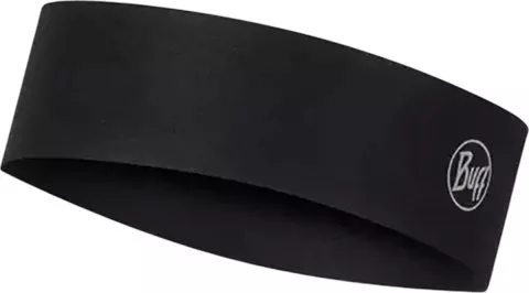 COOLNET UV® SLIM HEADBAND