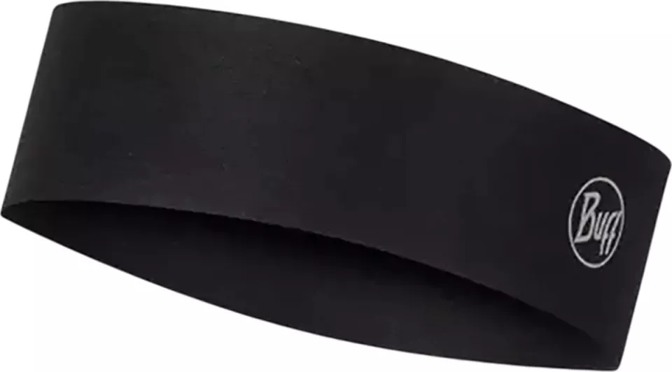Otsanauha BUFF COOLNET UV® SLIM HEADBAND