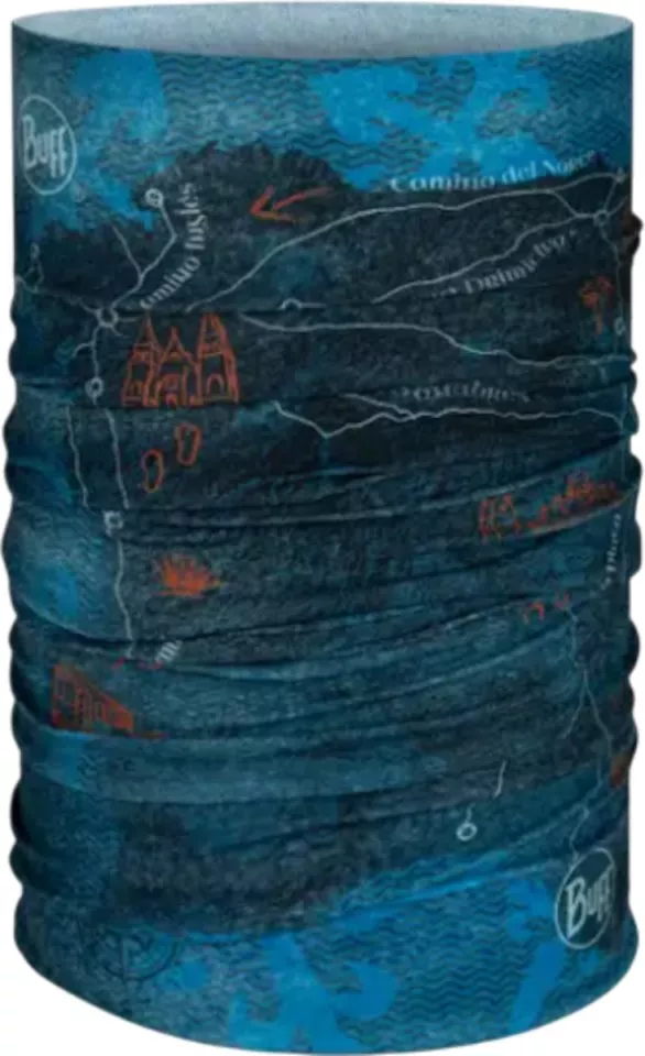 Περιλαίμιο BUFF COOLNET UV® Neckwear