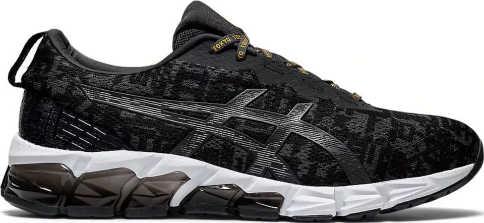 Schoenen Asics GEL-QUANTUM 180 5