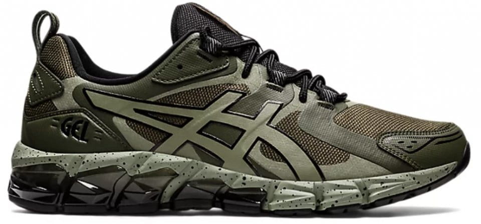 Shoes Asics GEL-Quantum 180