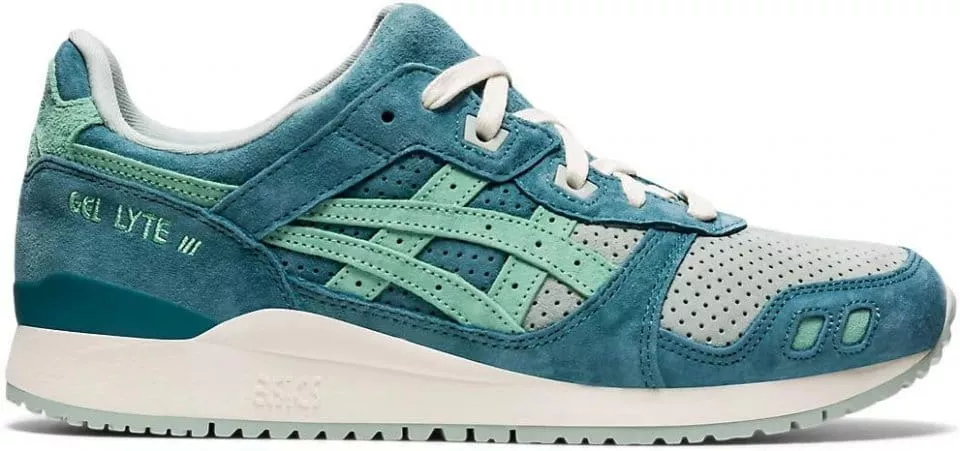 Asics gel lyte iii oferta orders