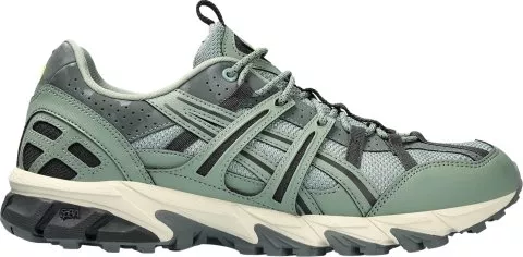 Asics Gel-Sonoma 15-50