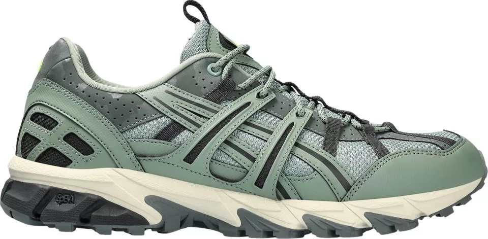 Pánská outdoorová obuv Asics Asics Gel-Sonoma 15-50