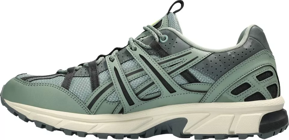 Pánská outdoorová obuv Asics Asics Gel-Sonoma 15-50