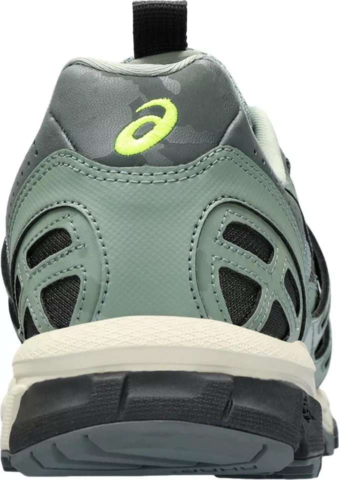 Pánská outdoorová obuv Asics Asics Gel-Sonoma 15-50