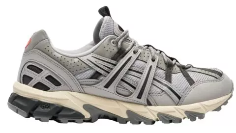 Asics Gel-Sonoma 15-50