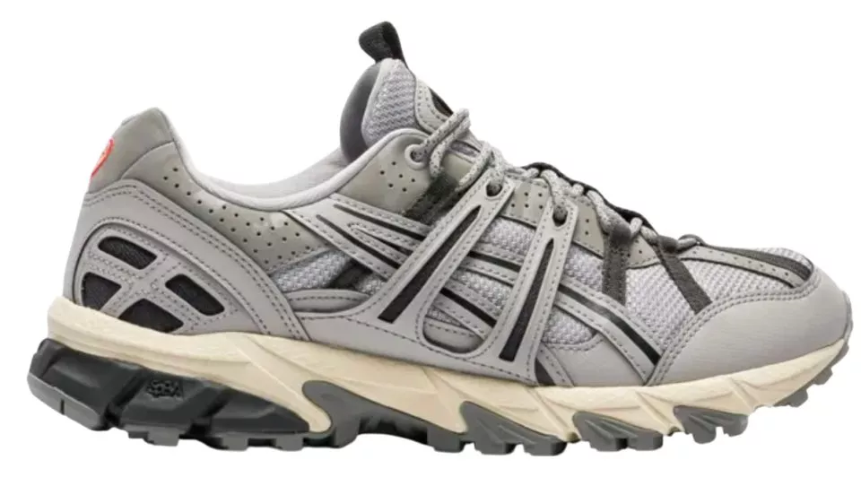 Skor Asics Gel-Sonoma 15-50