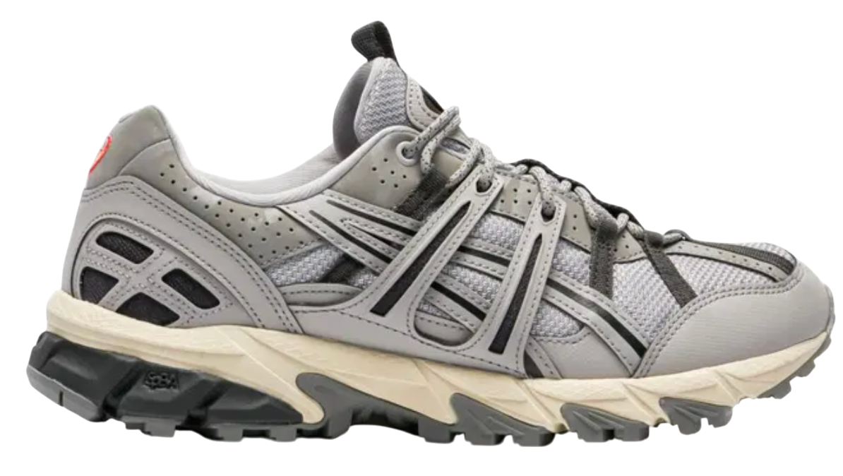 Skor Asics Gel-Sonoma 15-50