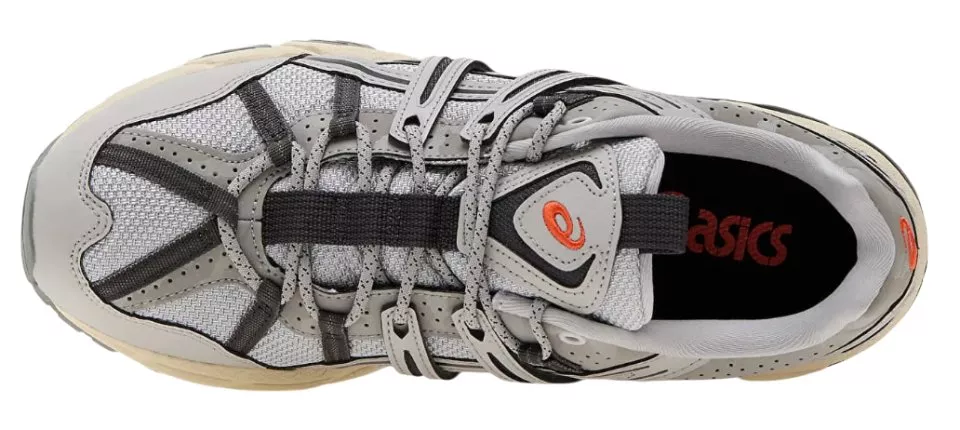Skor Asics Gel-Sonoma 15-50