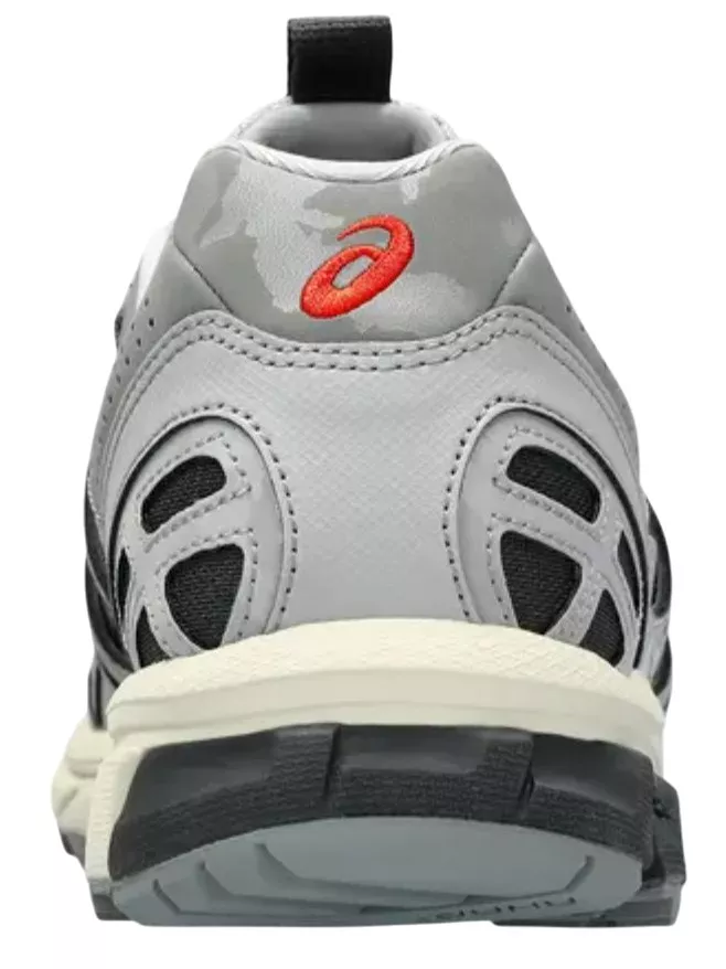 Skor Asics Gel-Sonoma 15-50