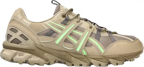 Asics Gel-Sonoma 15-50