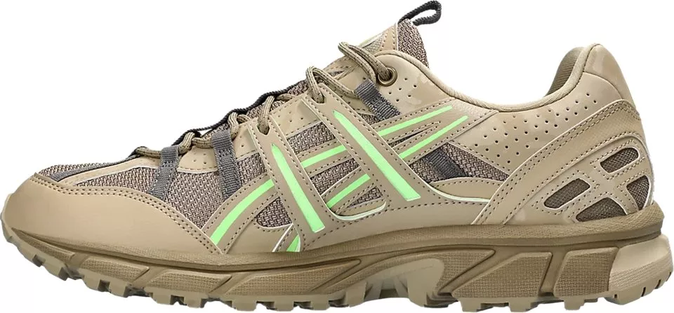 Skor Asics Gel-Sonoma 15-50