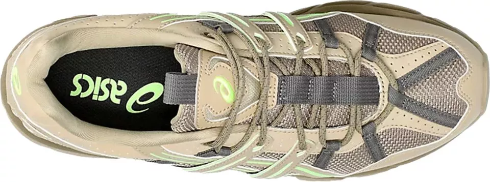 Skor Asics Gel-Sonoma 15-50