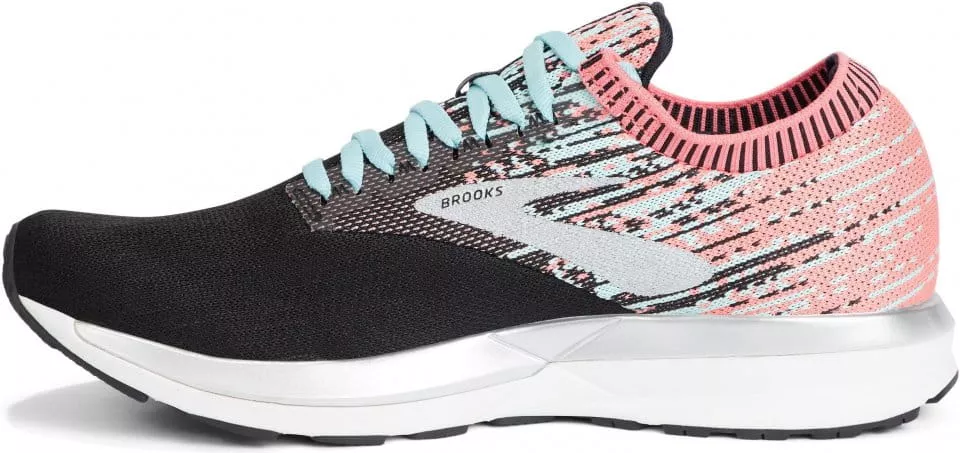 Laufschuhe Brooks Ricochet W