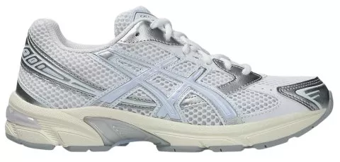 Ascis GEL-1130 Sneaker