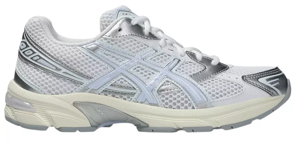 Dámská obuv Asics Gel-1130