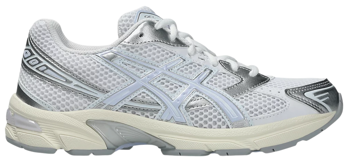 Dámská obuv Asics Gel-1130