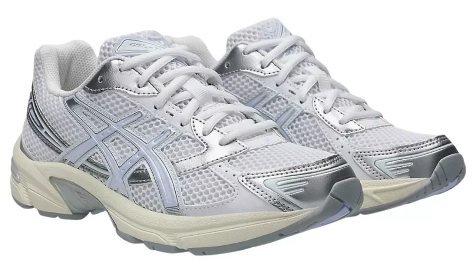 Dámská obuv Asics Gel-1130