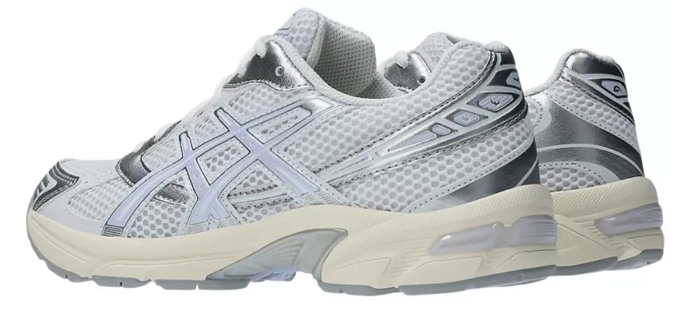 Dámská obuv Asics Gel-1130