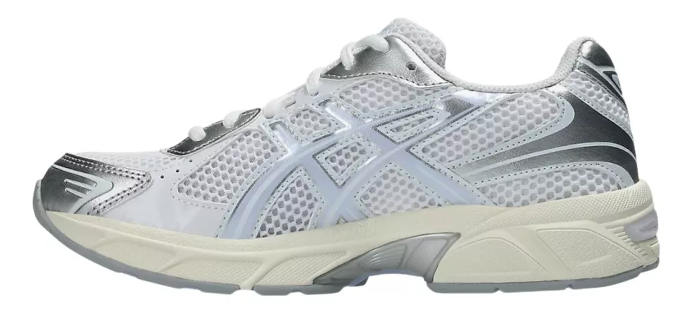 Dámská obuv Asics Gel-1130