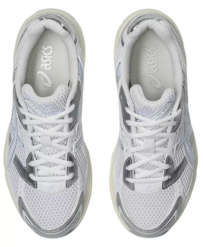 Dámská obuv Asics Gel-1130