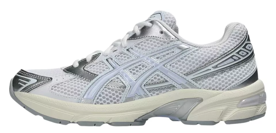 Dámská obuv Asics Gel-1130