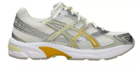 Asics GEL-1130 Sneaker Women