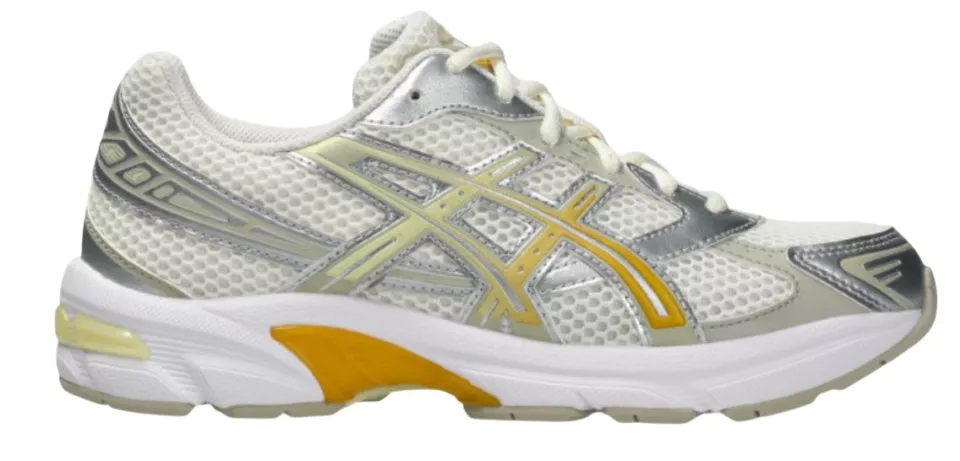 Dámská obuv ASICS Gel-1130