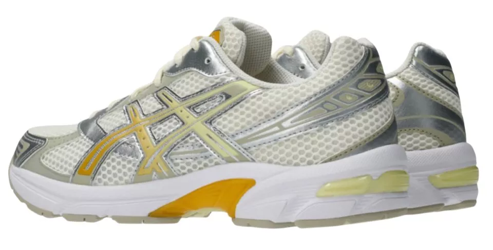 Dámská obuv ASICS Gel-1130