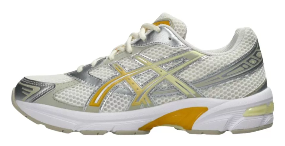 Dámská obuv ASICS Gel-1130